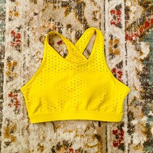 Buff bunny Sports Bra